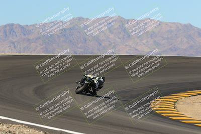 media/Oct-28-2022-Apex Assassins (Fri) [[bc2e69f25a]]/Racer 1/Session 3 (Bowl Backside)/
